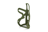 PORTABORRACCIA ACID HPP MATT OLIVE'N'GLOSSY BLACK