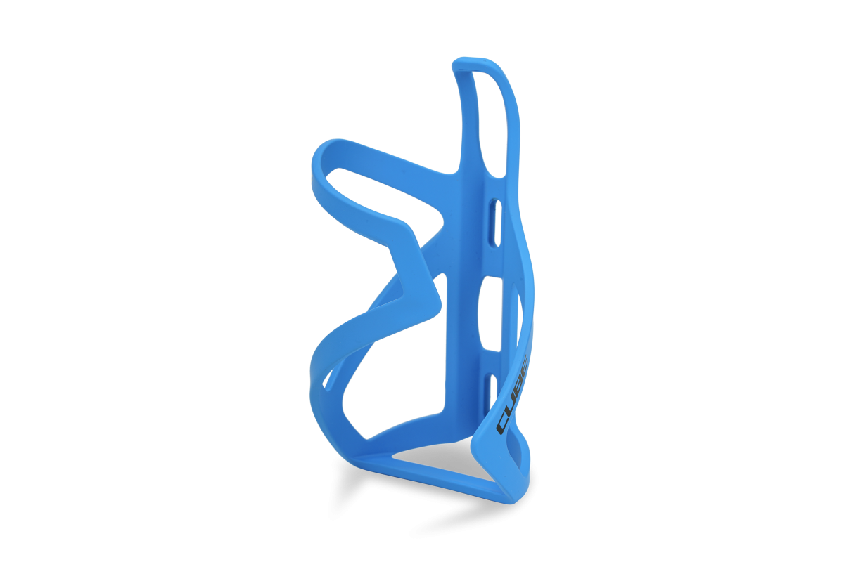 PORTABORRACCIA ACID HPP MATT BLUE'N'GLOSSY BLACK