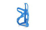 PORTABORRACCIA ACID HPP MATT BLUE'N'GLOSSY BLACK