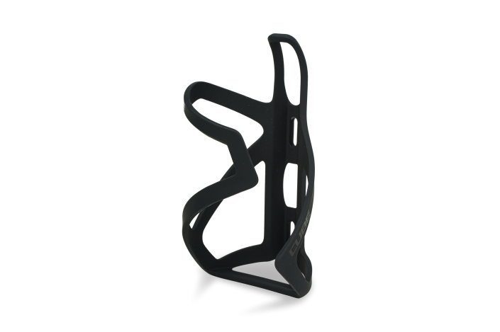 PORTABORRACCIA ACID HPP MATT BLACK'N'GLOSSY BLACK