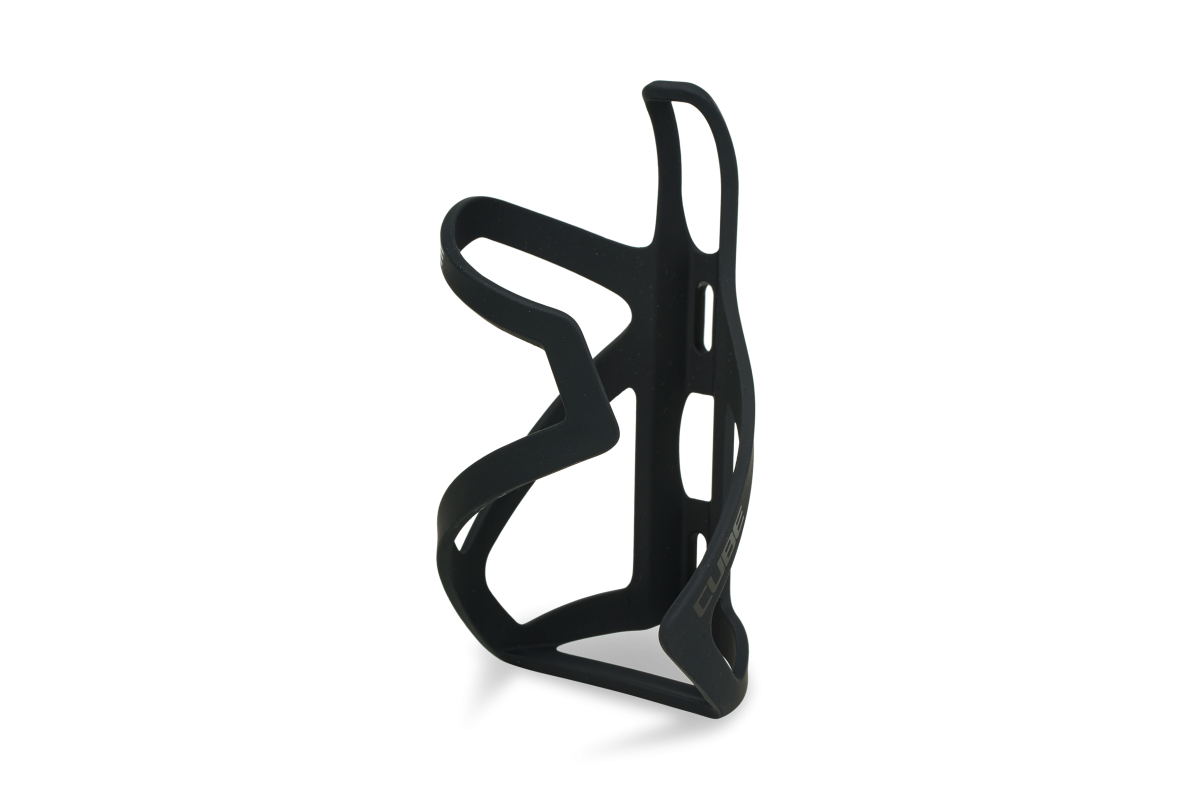 PORTABORRACCIA ACID HPP MATT BLACK'N'GLOSSY BLACK PORTABORRACCIA ACID HPP MATT BLACK'N'GLOSSY BLACK