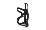 PORTABORRACCIA ACID HPP MATT BLACK'N'GLOSSY BLACK