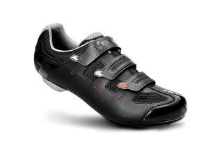 Doctorbike SCARPA CORSA CUBE CMPT BLACKLINE