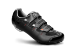 Doctorbike SCARPA CORSA CUBE CMPT BLACKLINE