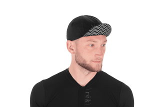 CAPPELLINO RYKE RACE BLACK