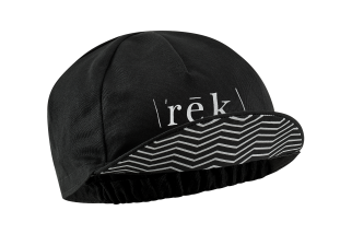 CAPPELLINO RYKE RACE BLACK