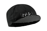 CAPPELLINO RYKE RACE BLACK