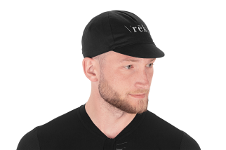 CAPPELLINO RYKE RACE BLACK