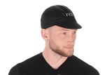 CAPPELLINO RYKE RACE BLACK