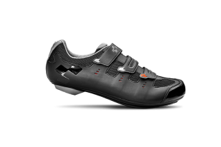 Doctorbike SCARPA CORSA CUBE CMPT BLACKLINE
