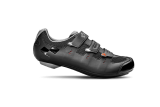 Doctorbike SCARPA CORSA CUBE CMPT BLACKLINE