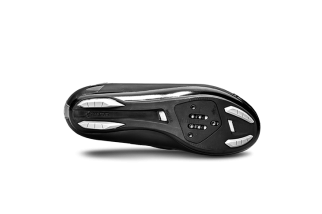 Doctorbike SCARPA CORSA CUBE CMPT BLACKLINE