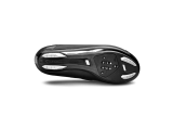 Doctorbike SCARPA CORSA CUBE CMPT BLACKLINE