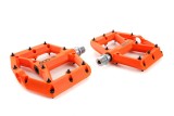 Doctorbike PEDALI ACID FLAT C1-IB ORANGE