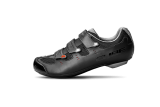 Doctorbike SCARPA CORSA CUBE CMPT BLACKLINE