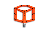 Doctorbike PEDALI ACID FLAT C1-IB ORANGE