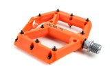 Doctorbike PEDALI ACID FLAT C1-IB ORANGE