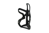 Doctorbike PORTABORRACCIA ACID HPP SIDECAGE MATT BLACK'N'GLOSSY BLACK