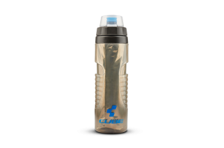 Doctorbike BORRACCIA CUBE TERMICA 650ml BLACK/GREY/BLU