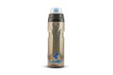 Doctorbike BORRACCIA CUBE TERMICA 650ml BLACK/GREY/BLU