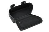 Doctorbike BORSA DA TELAIO ACID PRO 1 BLACK