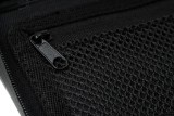 Doctorbike BORSA DA TELAIO ACID PRO 1 BLACK
