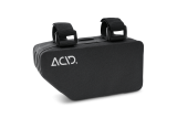 Doctorbike BORSA DA TELAIO ACID PRO 1 BLACK