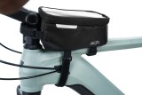 Doctorbike BORSELLO A MANUBRIO ACID CMPT 1
