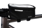Doctorbike BORSELLO A MANUBRIO ACID CMPT 1