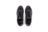 Doctorbike SCARPA CUBE ALL TERRAIN LINNX BLACK