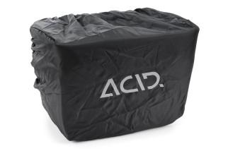 BORSE ACID CITY FRONTALI 5 FILINK
