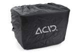 BORSE ACID CITY FRONTALI 5 FILINK