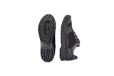 Doctorbike SCARPA CUBE ALL TERRAIN LINNX BLACK