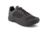 Doctorbike SCARPA CUBE ALL TERRAIN LINNX BLACK
