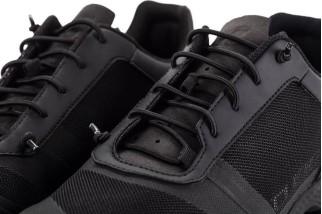 Doctorbike SCARPA CUBE ALL TERRAIN LINNX BLACK