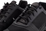 Doctorbike SCARPA CUBE ALL TERRAIN LINNX BLACK