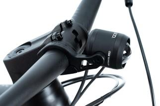 LUCE FRONTALE ACID PRO-E 110 BES3 EBIKE