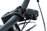 LUCE FRONTALE ACID PRO-E 110 BES3 EBIKE