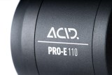 LUCE FRONTALE ACID PRO-E 110 BES3 EBIKE