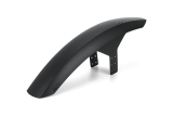 PARAFANGO ACID MUD BLOCKER FRONTALE LUNGO BLACK