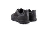 Doctorbike SCARPA CUBE ALL TERRAIN LINNX BLACK
