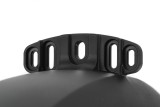 PARAFANGO ACID MUD SHIELD ANTERIORE LUNGO BLACK
