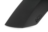 PARAFANGO ACID MUD BLOCKER ANTERIORE CORTO BLACK
