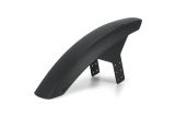 PARAFANGO ACID MUD BLOCKER ANTERIORE CORTO BLACK