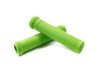 Doctorbike MANOPOLE ACID REACT GREEN