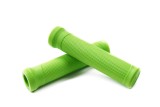 Doctorbike MANOPOLE ACID REACT GREEN