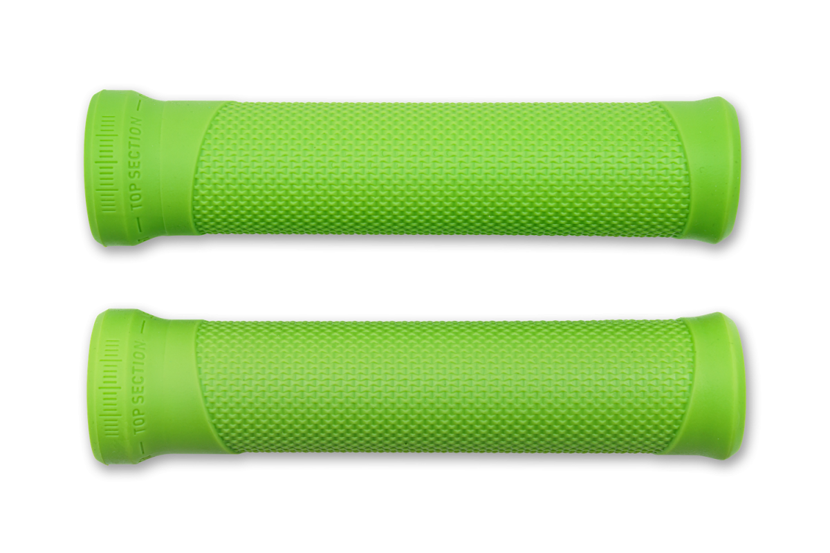 Doctorbike MANOPOLE ACID REACT GREEN
