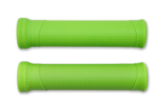 Doctorbike MANOPOLE ACID REACT GREEN