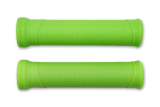 Doctorbike MANOPOLE ACID REACT GREEN