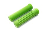 Doctorbike MANOPOLE ACID REACT GREEN